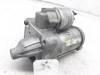 Burro de arranque  AV6N11000GB FORD