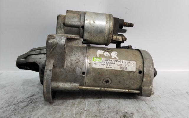 AV6N11000GB Motor de arranque  disponible Málaga
