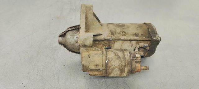 AV6N11000GB Motor de arranque  disponible Burgos