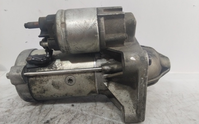 AV6N11000GB FORD Motor de arranque  disponible Vigo