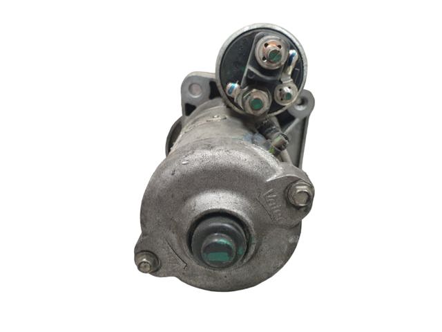 AV6N11000GB FORD Motor de arranque  en stock Huelva