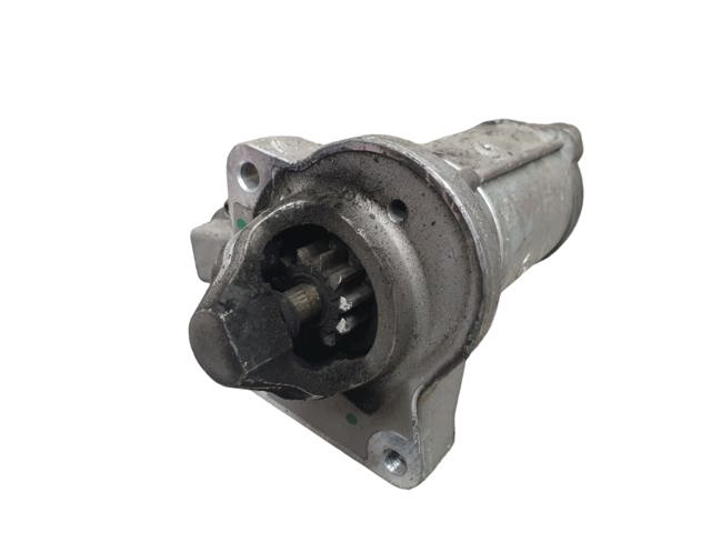 FORD AV6N11000GB Motor de arranque  disponible España
