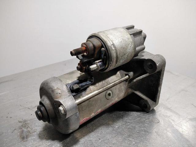 FORD AV6N11000GB Motor de arranque comprar Tarragona