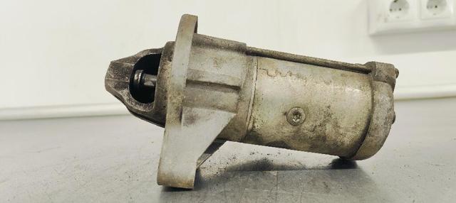 FORD AV6N11000GB Motor de arranque comprar Barcelona