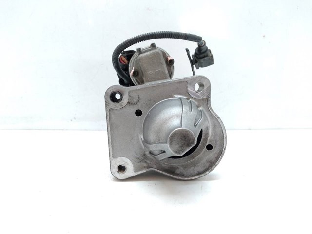 AV6N11000GC FORD Motor de arranque  en stock Córdoba