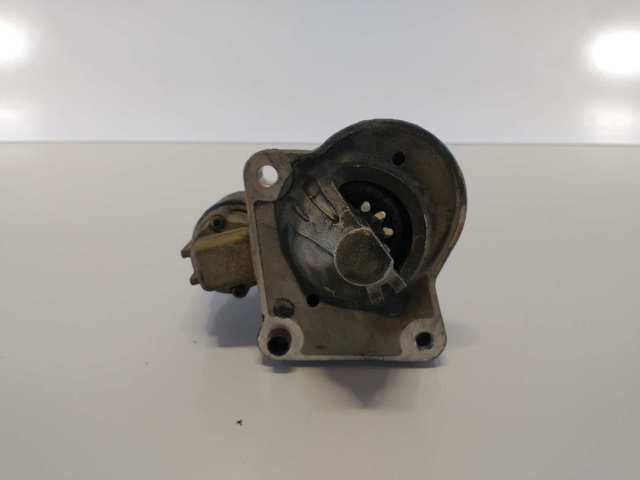 AV6N11000GC Motor de arranque comprar Sevilla