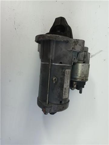 FORD AV6N11000GC Motor de arranque  comprar en Albacete