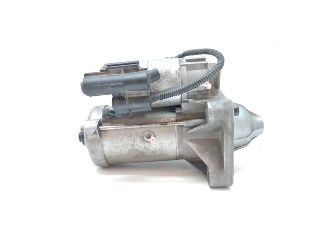 AV6N11000GC FORD Motor de arranque comprar Bilbao