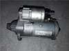 Motor de arranque AV6N11000GC FORD