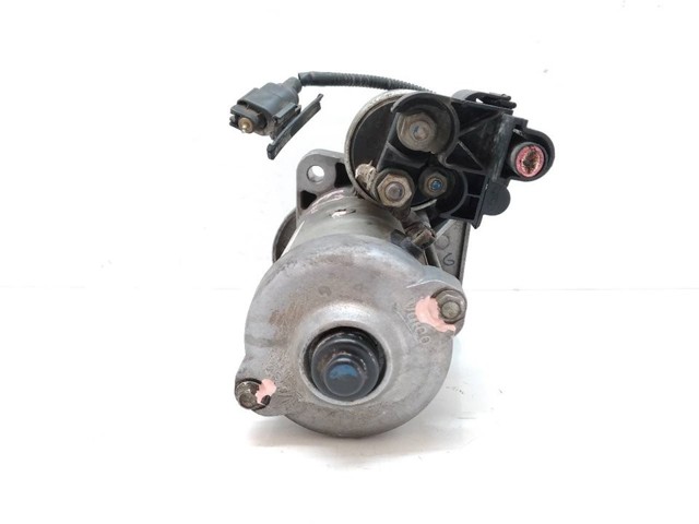 AV6N11000GC FORD Motor de arranque  en stock Gandía