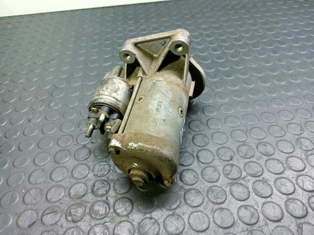 AV6N11000GC Motor de arranque  disponible Málaga