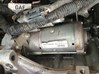 Motor de arranque AV6N11000GC FORD