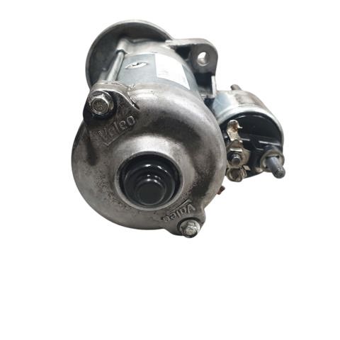 FORD AV6N11000GE Motor de arranque  en stock Salamanca