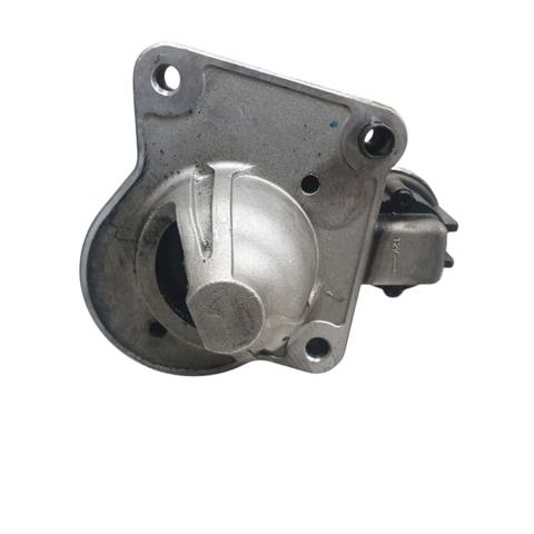 FORD AV6N11000GE Motor de arranque  comprar en Ponferrada