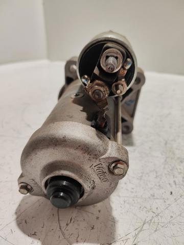 AV6N11000GE Motor de arranque  disponible Utrera