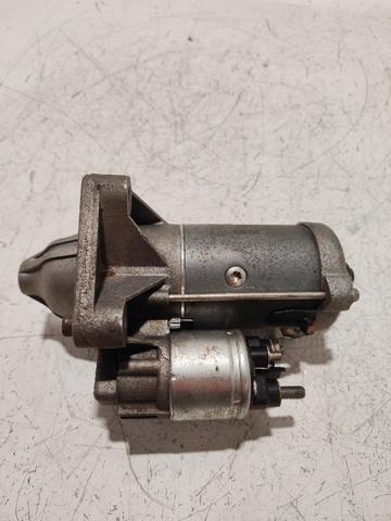 FORD AV6N11000GE Motor de arranque  en stock Salamanca