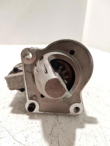AV6N11000GE FORD Motor de arranque  comprar en Lleida