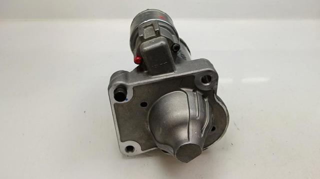 FORD AV6N11000GE Motor de arranque comprar Pamplona