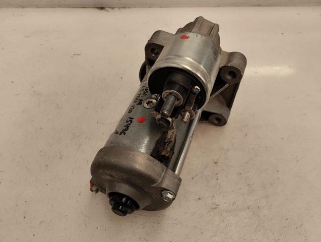 AV6N11000GE Motor de arranque  comprar en Pontevedra