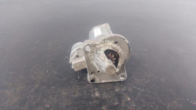 AV6N11000GE FORD Motor de arranque  comprar en Lleida