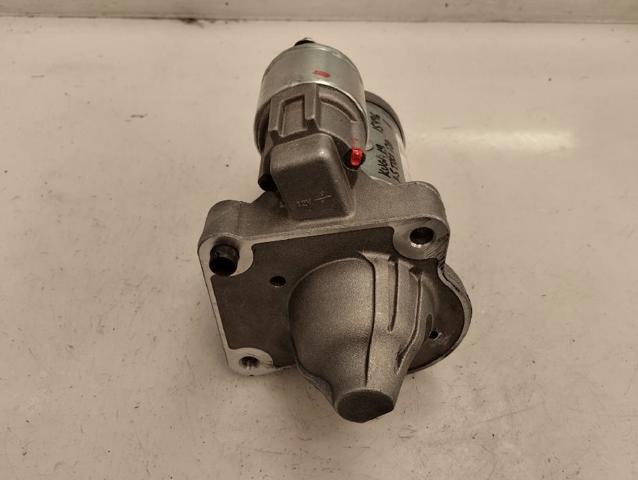 AV6N11000GE FORD Motor de arranque comprar Madrid