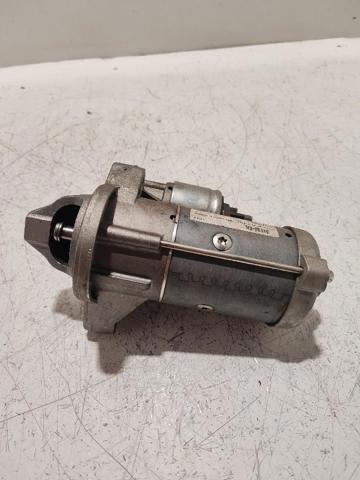 FORD AV6N11000GE Motor de arranque  en stock Terrassa