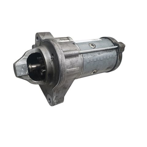 AV6N11000GE FORD Motor de arranque  comprar en Jaén