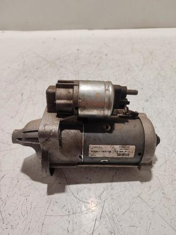 FORD AV6N11000GE Motor de arranque comprar Barcelona