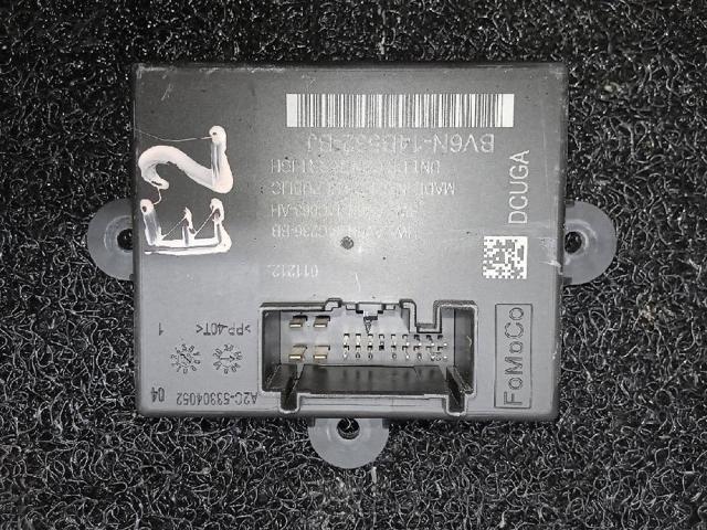 AV6N14C236BB Ford