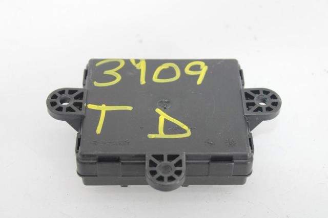 AV6N14C236BB Ford