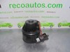 Electroventilador habitáculo Ford C-Max Grand
