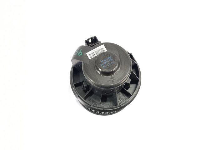 AV6N18456AA FORD Ventilador habitáculo comprar Madrid