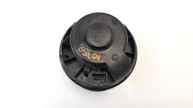 AV6N18456AA Ventilador habitáculo comprar Girona