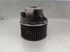 Ventilador de calefacción Ford C-Max Grand