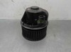 Ventilador de calefacción Ford C-Max Grand