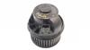 Ventilador interior AV6N18456AA FORD