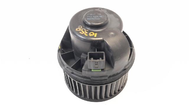 FORD AV6N18456AA Ventilador habitáculo  en stock Valencia