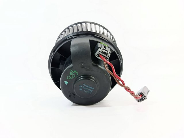 AV6N18456AA FORD Motor del ventilador del calefactor  comprar en Oviedo