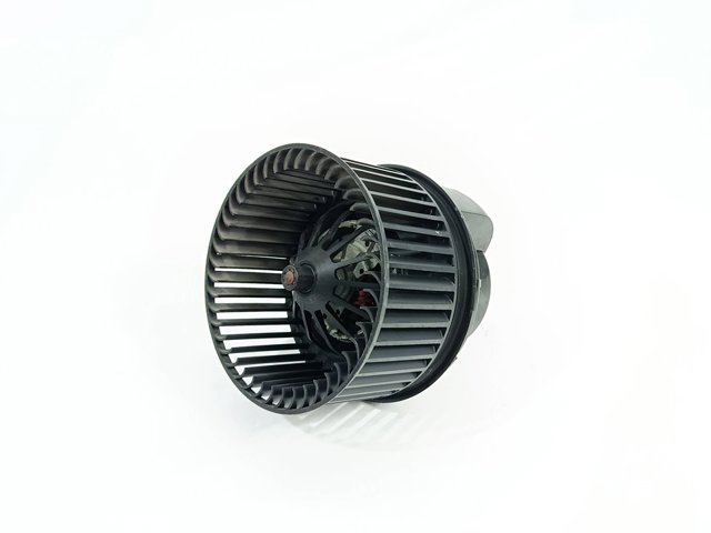 FORD AV6N18456AA Motor del ventilador del calefactor  comprar en Ponferrada