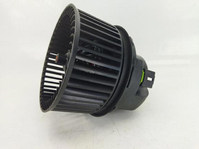 FORD AV6N18456AA Motor del ventilador del calefactor  comprar en Ponferrada