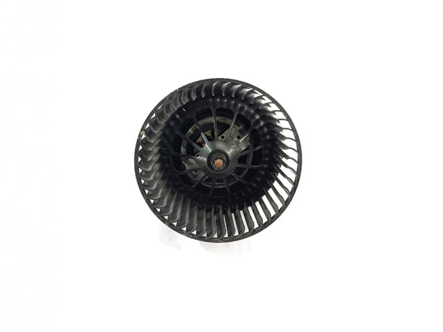 AV6N18456AA Ford