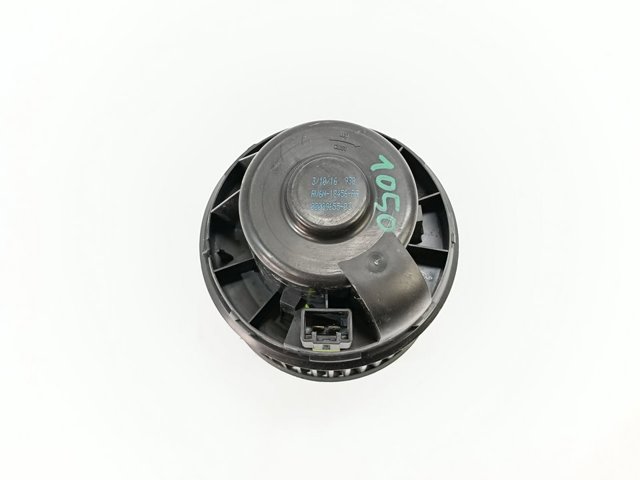 AV6N18456AA Motor del ventilador del calefactor  disponible Málaga