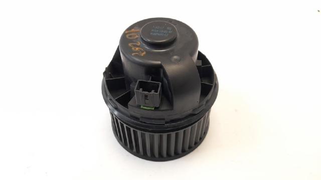 FORD AV6N18456AA Motor del ventilador del calefactor  comprar en Albacete