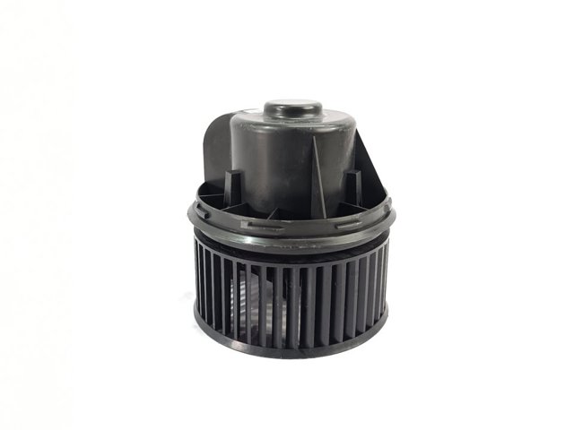AV6N18456AA Ventilador habitáculo comprar Girona