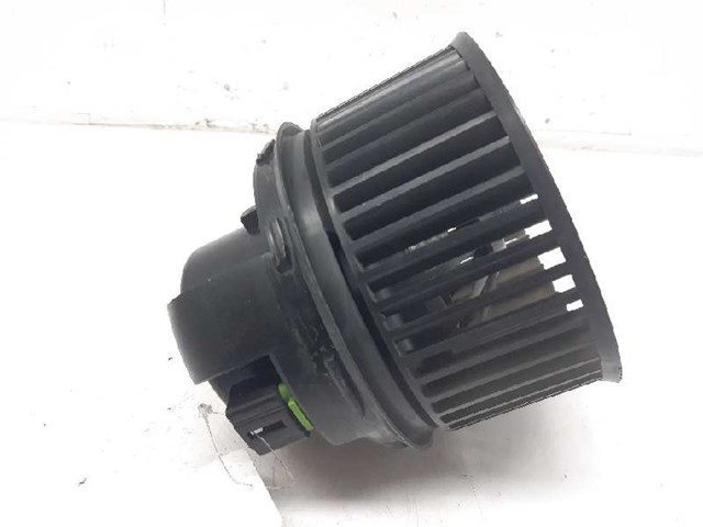 Ventilador calefaccion para ford focus iii 1.6 tdci t1da AV6N18456AA