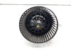 Ventilador de calefacción AV6N18456AA FORD