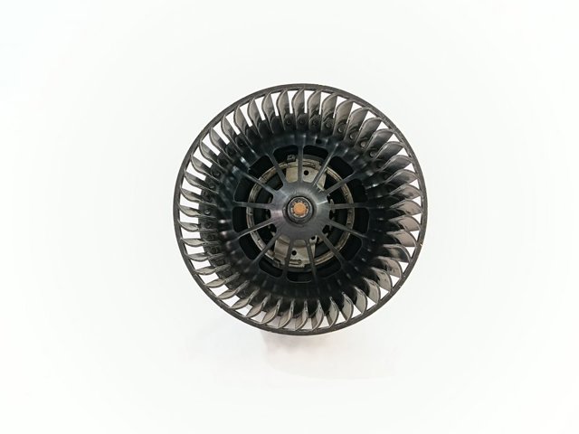 AV6N18456AA Ford
