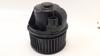 Ventilador interior Ford C-Max Grand