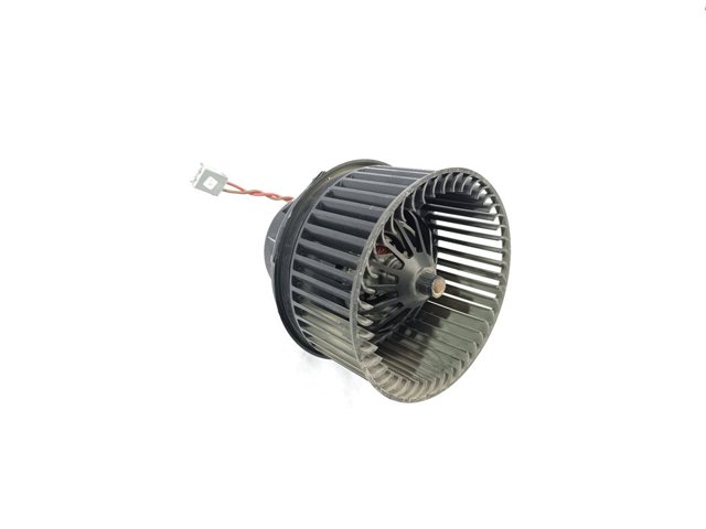 FORD AV6N18456AA Motor del ventilador del calefactor  comprar en Ponferrada