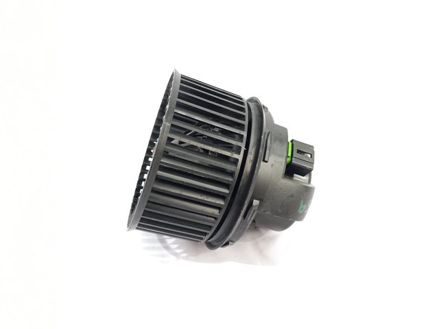 AV6N18456AA FORD Ventilador habitáculo comprar Madrid